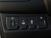 Kia Rio III Тверь  - изображение 30