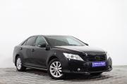 Toyota Camry VII (XV50) Сургут  - изображение 17