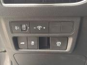Hyundai Sonata VIII (DN8) Екатеринбург  - изображение 37