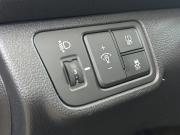 Hyundai Solaris II Рестайлинг Барнаул  - изображение 39