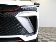 Geely Coolray I Рестайлинг Санкт-Петербург  - изображение 47