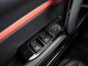 Haval Dargo Казань  - изображение 23