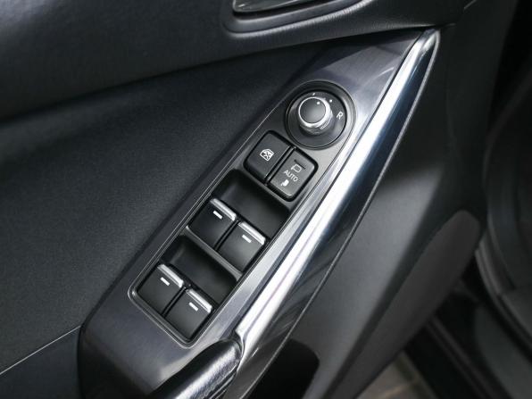 Mazda 6 III (GJ) Рестайлинг с пробегом 2018 года, цена 1 949 900 рублей, 147000 км, седан, Автокод Объявления
