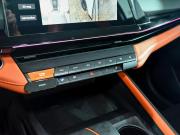 Changan UNI-V I Екатеринбург  - изображение 38