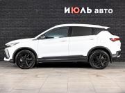 Geely Coolray I Рестайлинг Екатеринбург  - изображение 29