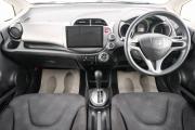 Honda Fit II Красноярск  - изображение 34