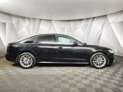 Audi A6 IV (C7) Рестайлинг Москва  - изображение 25