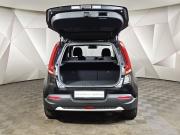 Kia Soul III Москва  - изображение 32