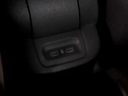 Skoda Rapid II Москва  - изображение 40