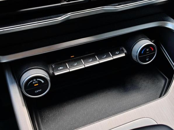 Geely Coolray I с пробегом 2023 года, цена 1 690 000 рублей, 68601 км, внедорожник, Автокод Объявления