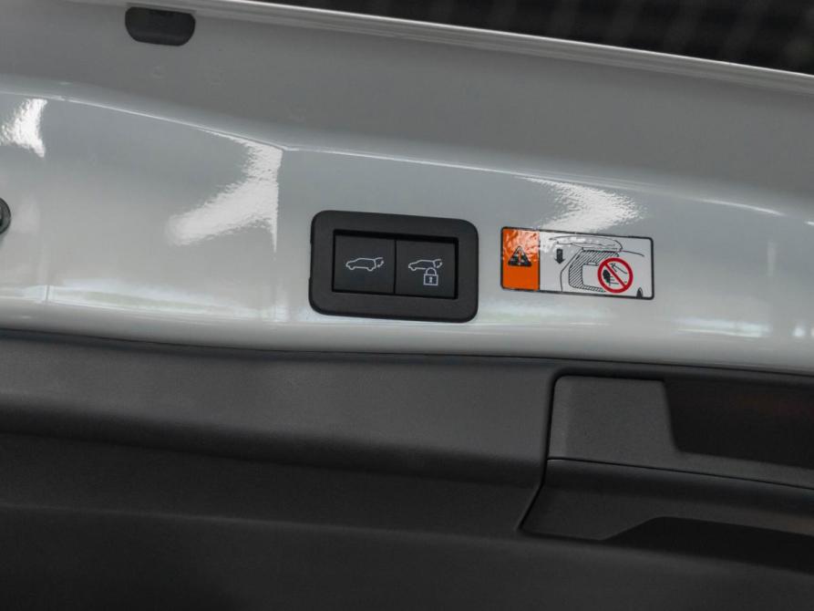 Toyota RAV4 VI (XA60) Москва  - изображение 24