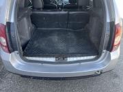 Renault Duster I Саратов  - изображение 30
