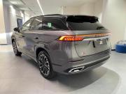 Jaecoo J8 Москва  - изображение 23