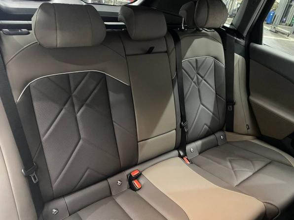 Новый BMW X3 IV (G45/G48) 2025 года, цена 6 799 000 рублей, внедорожник, Автокод Объявления
