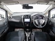Nissan Note II Иркутск  - изображение 31