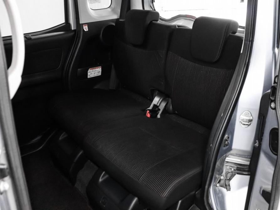Mitsubishi eK Space I Минеральные Воды  - изображение 9