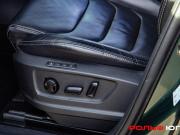 Skoda Kodiaq I Москва  - изображение 32