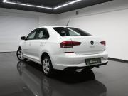 Volkswagen Polo VI Тверь  - изображение 24