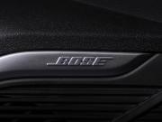 Geely Monjaro I Москва  - изображение 35