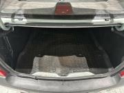 Renault Logan I Екатеринбург  - изображение 28