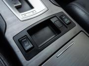 Subaru Outback IV Волгоград  - изображение 40