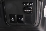 Toyota Wish II Рестайлинг Омск  - изображение 31