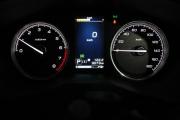 Subaru Forester V Рестайлинг Владивосток  - изображение 51