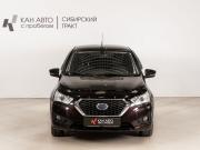 Datsun on-DO I Рестайлинг Казань  - изображение 10