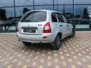 Lada (ВАЗ) Kalina I Калуга  - изображение 7