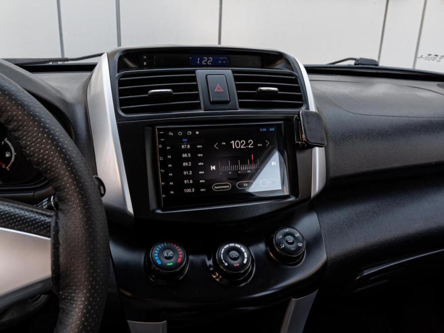 Lifan X60 I Краснодар  - изображение 12