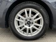 Ford Focus II Рестайлинг Тамбов  - изображение 38