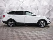 Lada (ВАЗ) Vesta I Ульяновск  - изображение 25