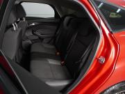 Ford Focus III Минеральные Воды  - изображение 26