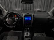 Nissan X-Trail II Красноярск  - изображение 25