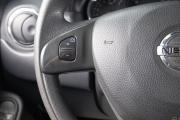 Nissan Terrano III (D10) Оренбург  - изображение 33