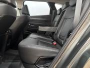 Hyundai Tucson IV Рестайлинг Набережные Челны  - изображение 61