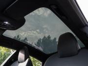 Audi A5 III (B10) Краснодар  - изображение 51