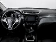 Nissan X-Trail III Москва  - изображение 30