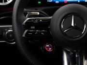 Mercedes-Benz A-Класс AMG II (W177) Рестайлинг Москва  - изображение 62