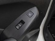 Haval Jolion I Краснодар  - изображение 43