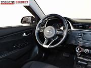 Kia Rio IV Рестайлинг Белгород  - изображение 29
