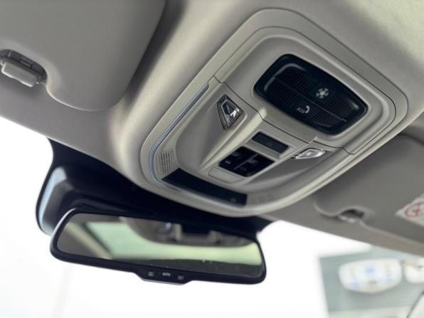 Haval Dargo с пробегом 2023 года, цена 2 510 000 рублей, 75418 км, внедорожник, Автокод Объявления