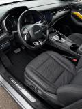 Haval F7x I Набережные Челны  - изображение 38