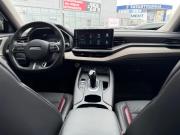 Haval F7 I Рестайлинг Набережные Челны  - изображение 42