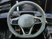 Volkswagen Tiguan III (China Market) Воронеж  - изображение 35