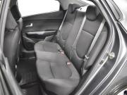 Kia Rio III Рестайлинг Казань  - изображение 30
