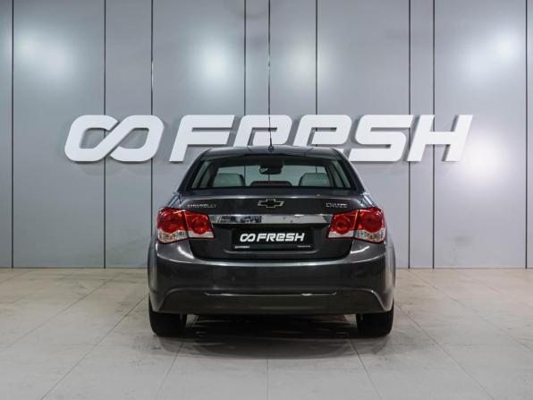 Chevrolet Cruze I Рестайлинг с пробегом 2013 года, цена 799 000 рублей, 228455 км, седан, Автокод Объявления