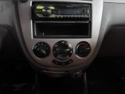 Chevrolet Lacetti I Чебоксары  - изображение 52
