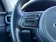 Kia Optima IV Санкт-Петербург  - изображение 47