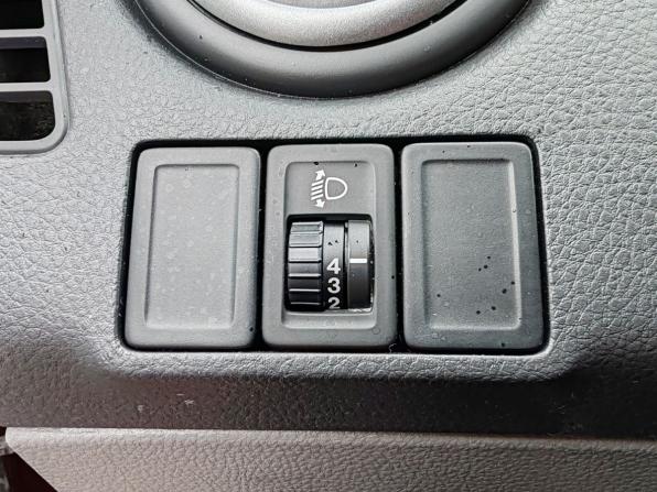 Suzuki SX4 I (Classic) Рестайлинг с пробегом 2012 года, цена 725 000 рублей, 240036 км, хэтчбек, Автокод Объявления